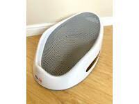 This item may be discontinued or not carried in your nearest store. Angelcare Bath For Sale Baby Baths Gumtree