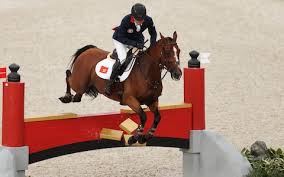Great britain win olympic team eventing gold for the first time in 49 years and tom mcewen adds a silver in the individual category. Hfg7lvmd8k0mim