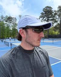 Some of my favorite Oakleys right now, what style are you rocking? The last  pair are really hard to pull off, I feel like a speed demon in them 💀