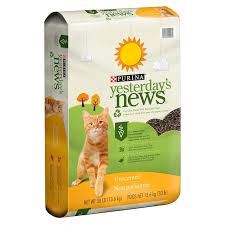 Check spelling or type a new query. Best Eco Friendly Cat Litter 2021 Review