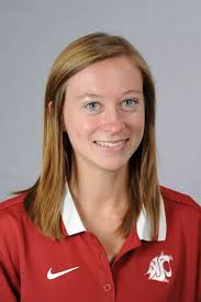 2011-12 Cross Country Roster