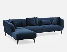Pin On Deco