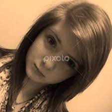 Savannah Briggs's Profile