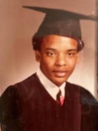 Rincon High School graduate Robert Loren passes away