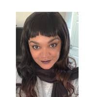 60+ "Evrol" profiles