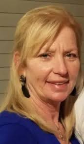 Sheila Chiasson Crochet