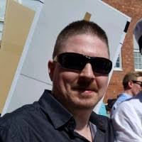 50+ "Peter Grahn" profiles