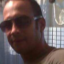 Stream Benjamin Barraza H music