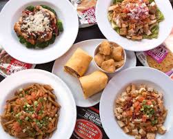 Maybe you would like to learn more about one of these? Order Muscle Maker Grill Houston San Felipe Delivery Online Houston Menu Prices Uber Eats