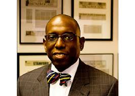 Law Offices of The Crosland Law Group, LLC