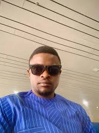 The process of doing God's will can be painful and challenging