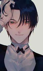 Maybe you would like to learn more about one of these? Pin On All Webtoon