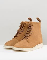 Sorry, whiton arcadia is no longer available. Dr Martens Whiton Hi Suede Boots Asos