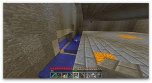 As they are hostile mobs, they keep attacking the players and other friendly creatures. Any Ideas Why My Slime Farm Isn T Spawning Any Slimes Survival Mode Minecraft Java Edition Minecraft Forum Minecraft Forum