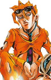 Apr 27, 2020 · pages in category females the following 200 pages are in this category, out of 609 total. Pannacotta Fugo Jojo S Bizarre Encyclopedia Jojo Wiki