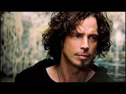 Billy The Kid 94 Music & More