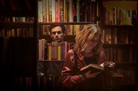 Netflix's massive library can be intimidating, especially when you're looking for a good comedy amidst a sea of subpar entries in the genre. Netflix 25 Tv Best Shows On The Streaming Service Right Now