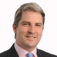 50+ "Jim Inglis" profiles