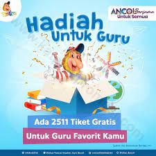 Suitable for greeting card, poster and banner, and discover more than 13 million professional graphic resources on freepik. Poster Hari Guru 2020
