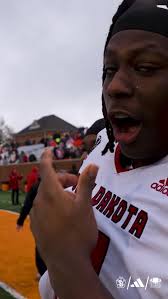 🎥 Week 4 Recap: USD 42, Drake 21 #GoYotes