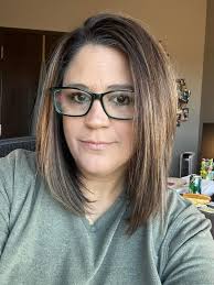 Tahlequah Community Wide Yard Sale Locations and Items