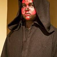 Sidespace (Aurora Renegades, #1) by G.S. Jennsen