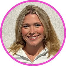 Premiere Lady Fitness