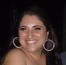 Some Artisan's Blend ans Bains whisky in honour of a dear friend we had to  say goodbye to today. To Jana, you were the best and leaves a legacy behind  for you