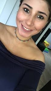 Karla Ronquillo's Instagram, Twitter & Facebook