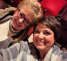 Widower seeking companionship in Portland, OR area