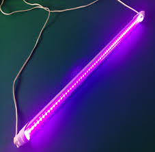 Uv Led Light For Plants Home Facebook