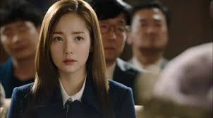 35, born 4 march 1986. Remember War Of The Son Korean Drama Park Min Young Kdrama Kisses