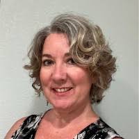 80+ "Ingalls" profiles