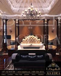Bedroom Interior Design Luxury Master Bedroom Design Luxury Bedroom Master Master Bedroom Interior Design