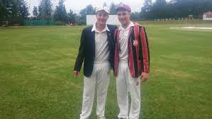 The digital archive is a work in progress and is being added to and. Top Sa School Cricket Teams To Play In Pmb The Meander Chronicle