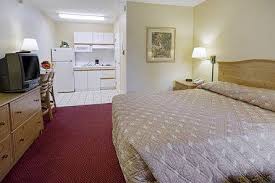 Many guests who have stayed at the alo hotel report that the rooms are spotless and that the decor in the rooms is beautiful. Hotel Best Western Meridian Inn Suites Orange Trivago Com