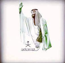 اليوم الوطني saudi arabia flag national day saudi saudi flag