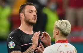 Official twitter account of marko arnautovic play for stoke city and austria. Nxx7j4ttdl3vqm