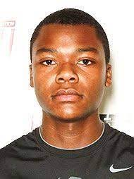 Stanley Barnwell's Instagram, Twitter & Facebook