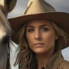 Do pink or lavender egg layers exist?