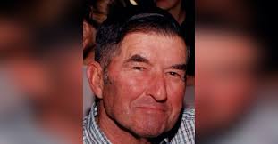 Obituary information for Charles Lee Black