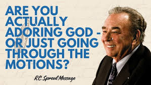 The Perplexing Purpose of Parables