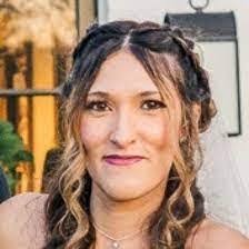 Cierra Morrison's Instagram, Twitter & Facebook