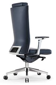 Good Quality Luxury Executive Office Chair With Racing Car Back And Seat In World Office Chair Executive Office Chairs Antique Wooden Chairs