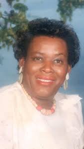 Annell 'Nell' Fields