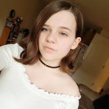 Deborah Watterson (deborahwatterson)