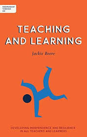 Pin On Pdf Book Download
