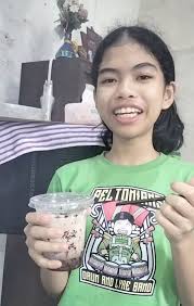 Thank you Lolo Danilo Magdato 🫰 #fblifestyle Patrick Magdato Ate Rerit  Boss JP