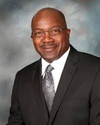 CTC Conversation: "Meet the Pete Crear Lifetime Achievement Award Honorees" 