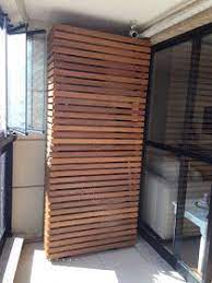 Az első és legfontosabb, hogy milyen házba, házra szerelünk fel klímaberendezést. 56 Klima Kulteri Egysegenek Elrejtese Ideas Kulter Konyhai Tarolo Balkon Kert